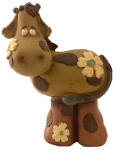 Novelty handmade spotted for sale  CLECKHEATON