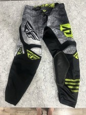 Fly racing kinetic for sale  King George