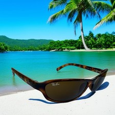 Euc ray ban for sale  Roy