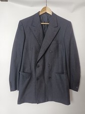 Brioni super 150 for sale  FAKENHAM