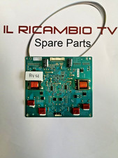Led driver samsung usato  Villa Minozzo