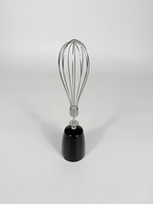 Braun multiquick hand for sale  HARROW