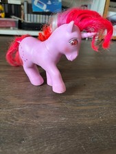 Little pony galaxy d'occasion Little pony galaxy d'occasion  Château-d'Olonne