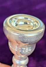 Schilke trumpet mouthpiece for sale  Chandler