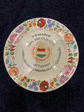 Kalocsa hungarian football for sale  American Canyon