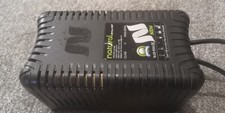 Natural 600w pro for sale  HASTINGS