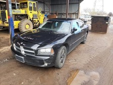 Hood excluding srt8 for sale  Saint Paul