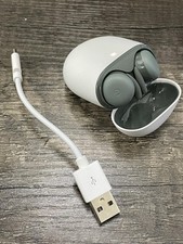 Pixel buds series for sale Pixel buds series for sale  Delray Beach