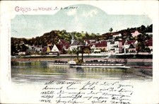 Wehlen elbe sächsische gebraucht kaufen  Berlin