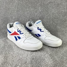 Reebok men royal for sale  WORTHING