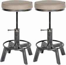 sitz hocker gebraucht kaufen sitz hocker gebraucht kaufen Deutschland