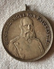 falckenstein gebraucht kaufen falckenstein gebraucht kaufen Warburg