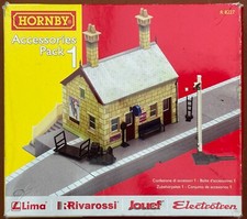 Hornby r8227 gauge for sale  LONDON