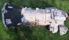 2016 bmw series for sale  WEDNESBURY