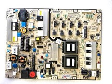 Philips 46pfl7705dv 40pfl7705d for sale Philips 46pfl7705dv 40pfl7705d for sale  Arlington