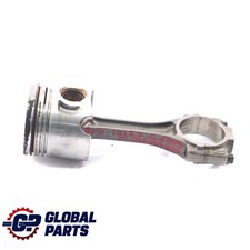 Volkswagen audi seat usato  Italia