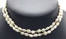 14k yellow gold for sale  Brooklyn