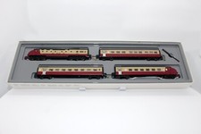 Märklin 3471 4tlg gebraucht kaufen  Hamburg