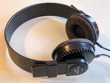 Vintage yamaha kopfhörer gebraucht kaufen  Berlin