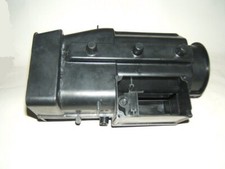 Coperchio scocca motore usato  Manerbio