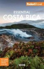 Fodor essential costa for sale  USA