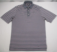 Footjoy men golf for sale  Buckner