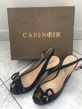 Scarpe sandali decoltè usato Scarpe sandali decoltè usato  Sant Antonio Abate