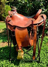 Jason mckenzie wade for sale  Myrtle Creek