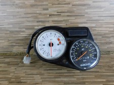 Sachs xtc 125 gebraucht kaufen  Ertingen