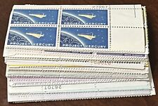 Rhstamps different cent for sale  The Villages