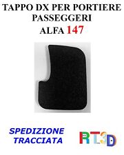 Alfa 147 tappo usato  Ragalna