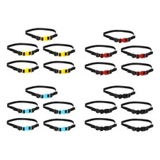 Bungee straps rope for sale  Shipping to United Kingdom