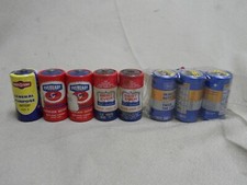 Assorted lot vintage for sale  Owego