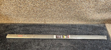 Rubbermaid 2008238 fasttrack for sale  North Salt Lake