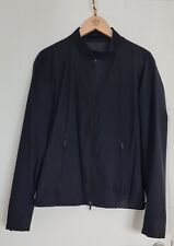 Veste harno laminar d'occasion  Cap-d'Ail