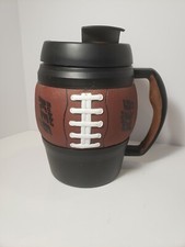 Bubba keg sport for sale  Stockton