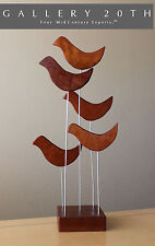 Vintage mid century for sale  Scottsdale