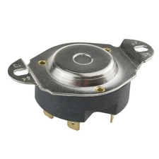 Classic classeq 540 gebraucht kaufen Classic classeq 540 gebraucht kaufen  Versand nach Germany