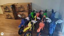 49cc kids dirt for sale  Shipping to Ireland