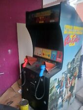 Lethal wepan quarter for sale  Norristown