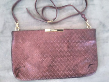 L.k. bennett dark for sale  UK