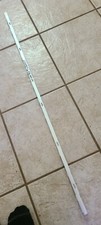 Led strip un50tu8000f for sale  San Antonio