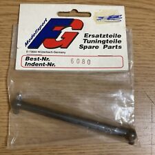 Modellbau ersatzteile 6080 gebraucht kaufen  Remscheid