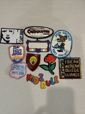 funny patches for sale funny patches for sale Studio City