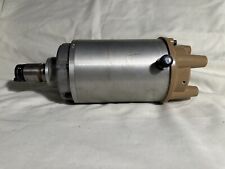 Ronco vertex magneto for sale  NORWICH