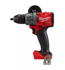 New milwaukee 2904 for sale  Murphy