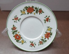 Villeroy boch serie gebraucht kaufen  Recklinghausen
