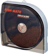 Fish mate automatic for sale  Adams