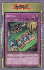 Brelan redu fr077 d'occasion  Expédié en Belgium