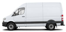 Mercedes sprinter touch for sale  ROCHESTER